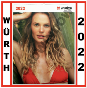 Снимок экрана 2022-02-12 в 19.10.47.png