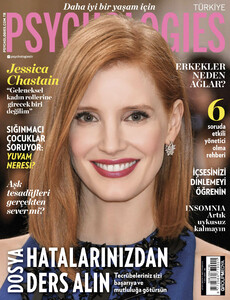 Psychologies Turkey 619.jpg