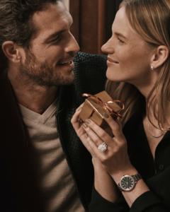 Снимок экрана 2022-02-24 в 22.37.52.png