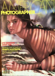 AmericanPhotographerUS0284coverPaulinaPorizkova.thumb.jpg.0b5f259cd2ec4d12521e5367c3802fa3.jpg