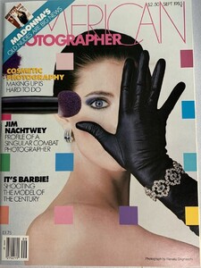 AmericanPhotographerUS0985coverJoanSeverance.thumb.jpg.55c20f9a042d6c906f8e6f33a7f09f03.jpg