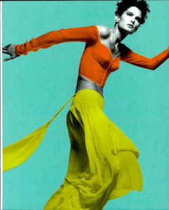 Barbieri_Vogue_Italia_February_1990_01_04.thumb.png.b82721366e9a8cec425c77f5774818bc.png