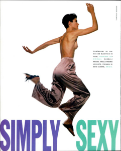 Barbieri_Vogue_Italia_February_1990_01_05.thumb.png.fc5864168e8fff3b66fa3dbcdf16cfed.png