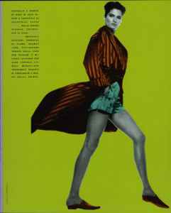 Barbieri_Vogue_Italia_February_1990_01_08.thumb.png.198da9775eafd3a39937ba4b4551b648.png