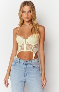 BecksterYellowGarterCorsetTop1_1500x.progressive.jpg