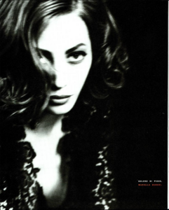 Belladonna_von_Unwerth_Vogue_Italia_February_1990_01_01.thumb.png.8f9622487c48e5572d37a3f433a119b4.png