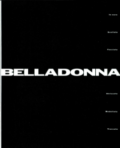 Belladonna_von_Unwerth_Vogue_Italia_February_1990_01_02.thumb.png.df65ceae0587a7e558e96a44fdd94101.png