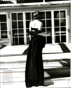 Belladonna_von_Unwerth_Vogue_Italia_February_1990_01_03.thumb.png.ccfc11796d1d20c5f8dad5649c549214.png