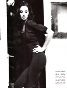 Belladonna_von_Unwerth_Vogue_Italia_February_1990_01_05.thumb.png.466660498d84a84c0045dd0422b17d26.png