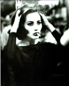 Belladonna_von_Unwerth_Vogue_Italia_February_1990_01_06.thumb.png.5653419b0392646ddf628d684969814e.png
