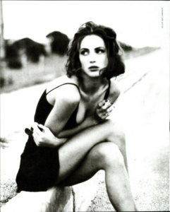 Belladonna_von_Unwerth_Vogue_Italia_February_1990_01_07.thumb.png.718481d52bb6e4838b1bcd0312854607.png