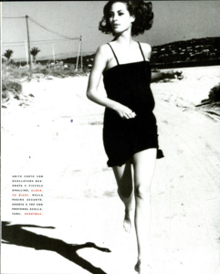 Belladonna_von_Unwerth_Vogue_Italia_February_1990_01_08.thumb.png.2227d47a4de3803c1030b72ca030c09b.png