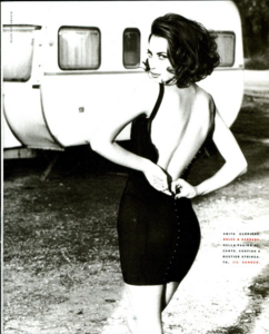 Belladonna_von_Unwerth_Vogue_Italia_February_1990_01_10.thumb.png.b3a67709dee7bb3926f636ff317fb4f8.png
