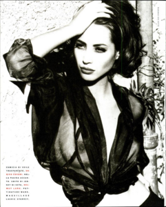 Belladonna_von_Unwerth_Vogue_Italia_February_1990_01_11.thumb.png.97ddf0cec2f5372156e54e8e3a2f0949.png
