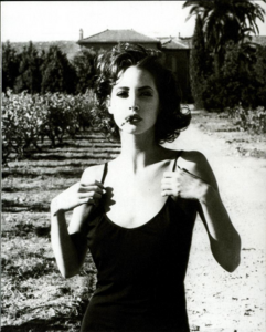 Belladonna_von_Unwerth_Vogue_Italia_February_1990_01_12.thumb.png.1c377d6abc05e2f97bb2666a75d4eb94.png