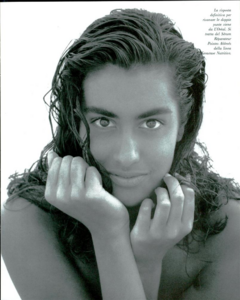 Bisang_Vogue_Italia_February_1990_01_02.thumb.png.cc3a719ddb8d0f6c9054c0e297ee70b9.png