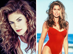 Cindy-Crawford.jpg