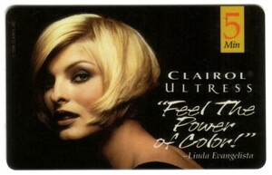 Clairol015.jpg