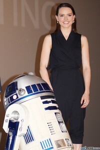 Daisy_Ridley_photo.filmcelebritiesactresses.blogspot-0046.jpg