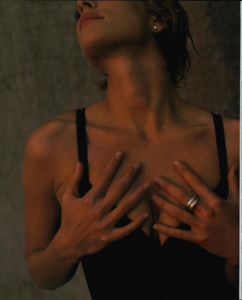Ferri_Vogue_Italia_February_1990_01_01.thumb.png.6df77cce97a525a189bd35bcfa80b632.png