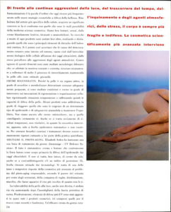 Ferri_Vogue_Italia_February_1990_01_03.thumb.png.37a5fa16c59e526f48fa88633516d7bf.png