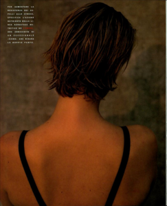 Ferri_Vogue_Italia_February_1990_01_05.thumb.png.392a414c7f38bf7b46fa06873752ce83.png