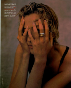 Ferri_Vogue_Italia_February_1990_01_06.thumb.png.5aa86ec7a142422e3232a3db2a70c815.png