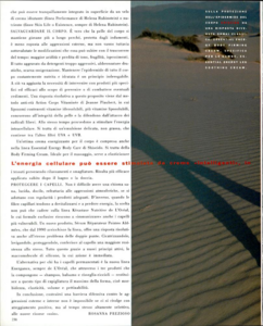 Ferri_Vogue_Italia_February_1990_01_07.thumb.png.c9d590421412545cf6012704d798a9b4.png