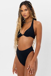 FrankiesBikinis-AnneBottom-BlackRib-Side_1500x.jpg