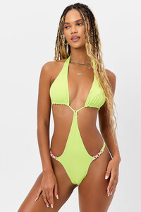 FrankiesBikinis-AprilOP-Kiwi-Front_1500x.jpg