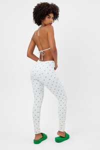 FrankiesBikinis-ErinPant-NightLily-Back_1500x.jpg