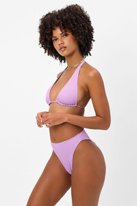 FrankiesBikinis-HarlowTop-WisteriaPlisse-Side_1500x.jpg