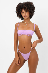 FrankiesBikinis-HarmonyBottom-WisteriaPlisse-Back_1500x.jpg