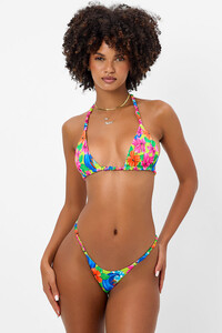 FrankiesBikinis-HopeTop-NeonSurfer-Front_1500x.jpg
