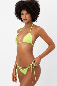 FrankiesBikinis-KeiraBottom-Kiwi-Side_750x.jpg