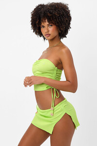 FrankiesBikinis-MartySkirt-KiwiPlisse-Side_1500x.jpg