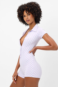FrankiesBikinis-RoseRomper-PurpleCheck-Side_1500x.jpg