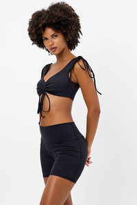 FrankiesBikinis-SpeedyShort-Black-Side_1500x.jpg