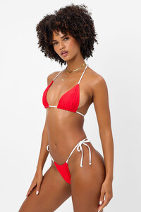 FrankiesBikinis-TiaBottom-Flame-Side_1500x.jpg