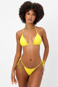 FrankiesBikinis-TiaBottom-PinaColada-Back_1500x.jpg