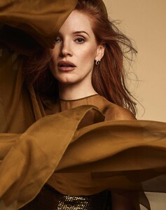 Jessica_Chastain_for_F_n58_February_2022__2_.jpg