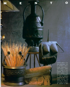 Watson_Vogue_Italia_February_1990_01_02.thumb.png.7f6475aa8a4f53b2e9a0347affdad3ad.png