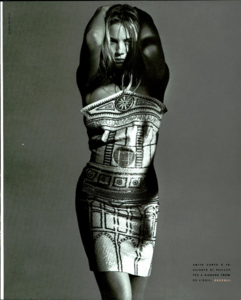 Watson_Vogue_Italia_February_1990_01_04.thumb.png.e225b0615a935b72f9bbca1004f29a1f.png