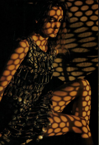 Watson_Vogue_Italia_February_1990_01_05.thumb.png.6b3ed4ba45be93252ff93b81d35bcd21.png
