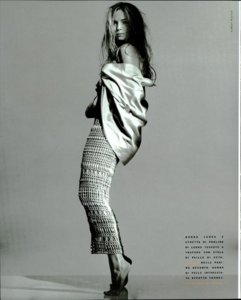 Watson_Vogue_Italia_February_1990_01_07.thumb.png.05b2ace794f789f44ec73a83e242f4b6.png