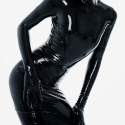 Latex etc's avatar