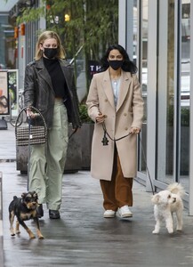 camila-mendes-and-lili-reinhart-out-in-vancouver-01-30-2022-5.jpg