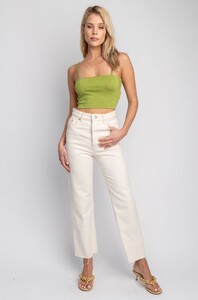 carissa-crop-tank-632496_2400x.jpg