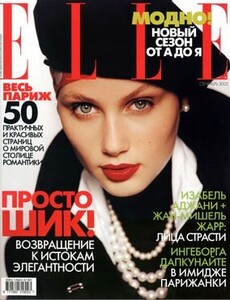 cover-oxana_minaeva-2002.thumb.jpg.2927dad1e960776b08f5fbad7d4cd9eb.jpg