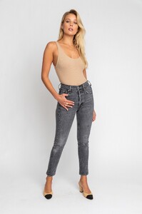 diane-bodysuit-156918_2400x.jpg